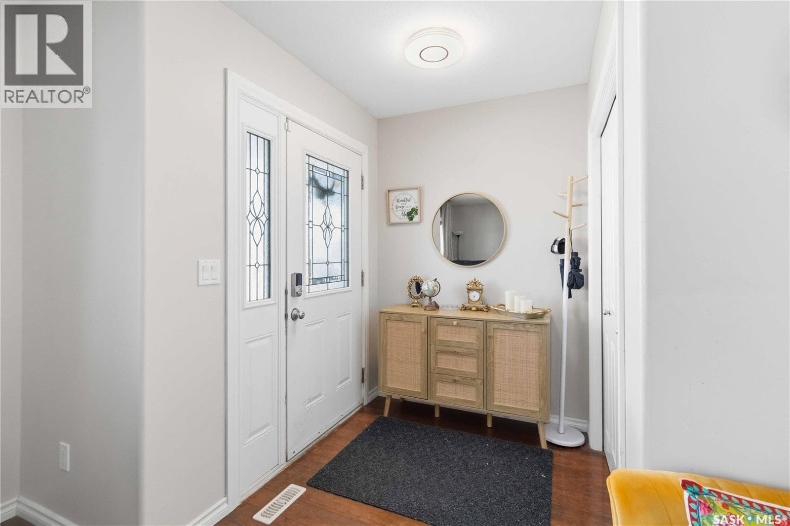 610 Stonebridge COMMON — photo 2
