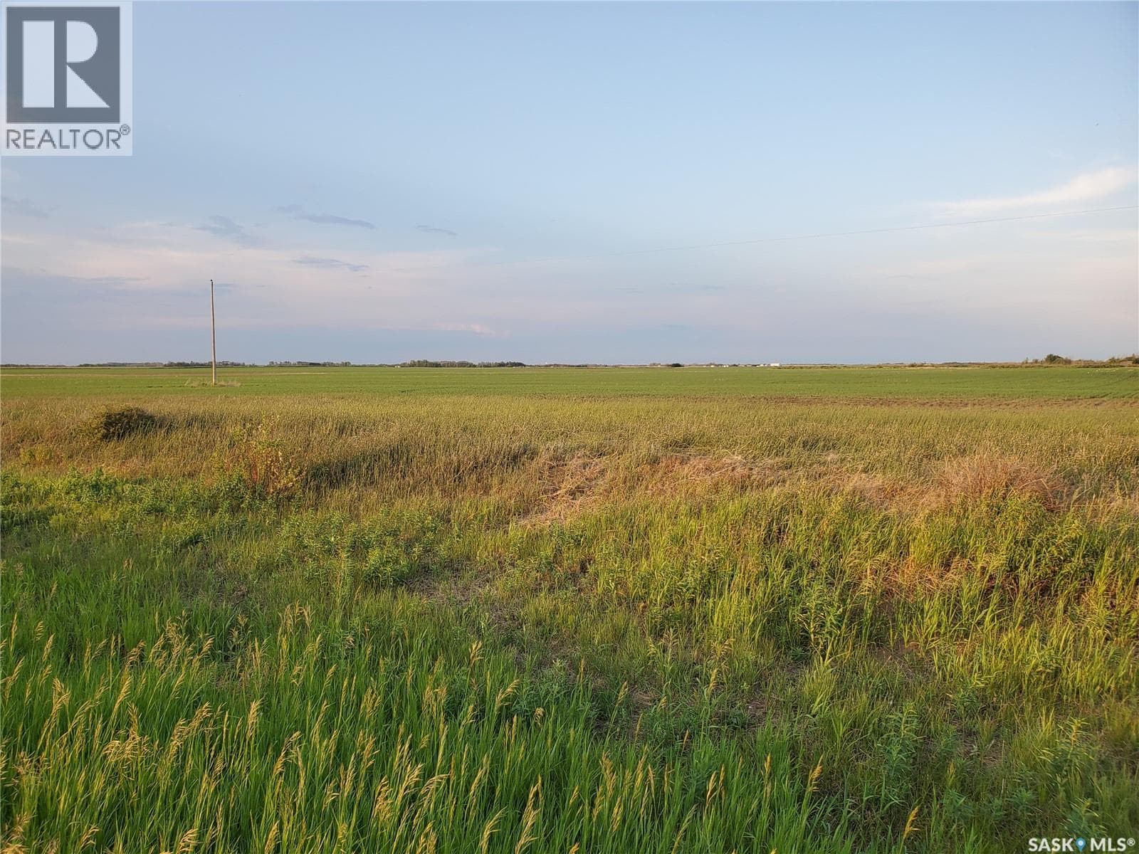 Waldner Land — photo 2