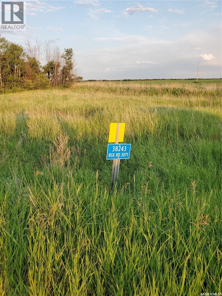 Waldner Land — photo 3