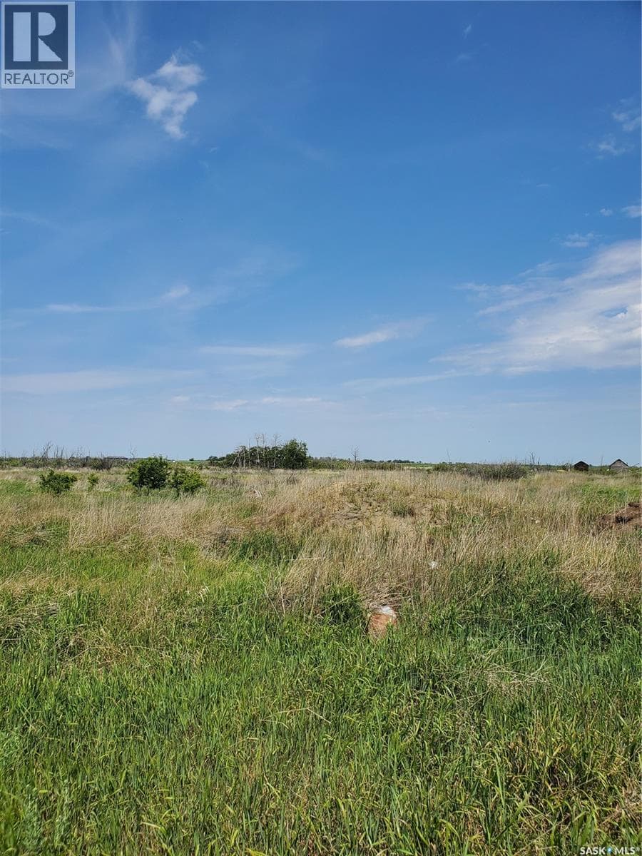 Waldner Land — photo 4