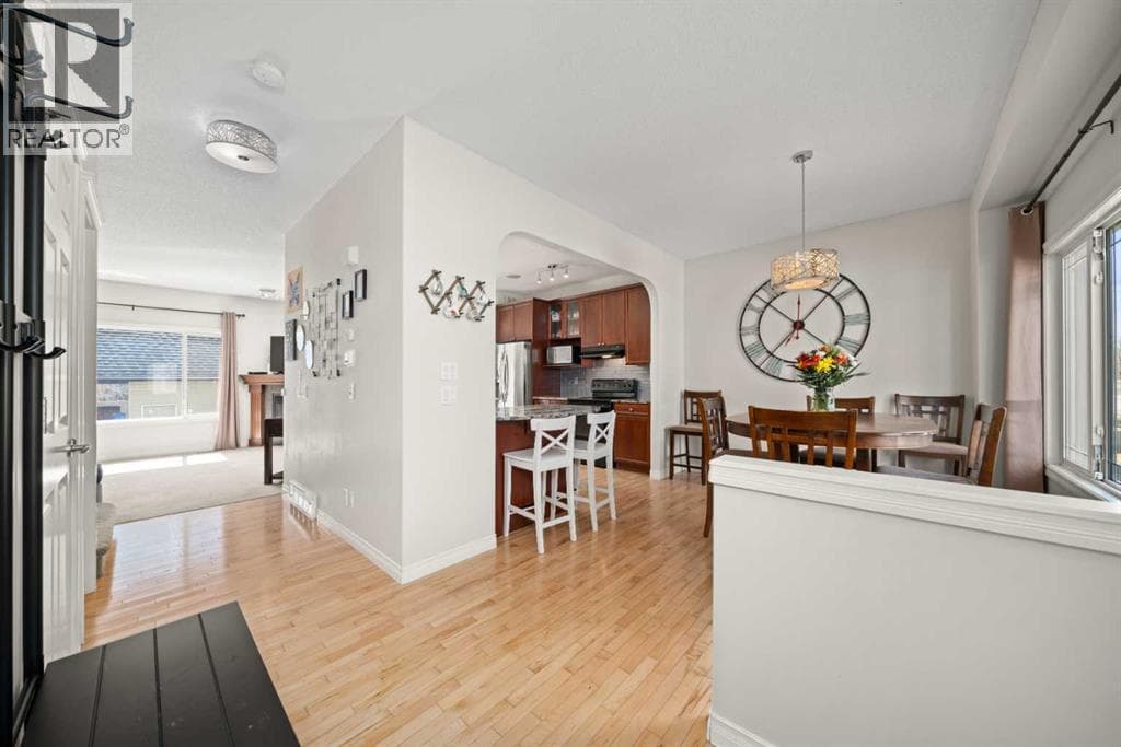 115 Drake Landing Court — photo 2