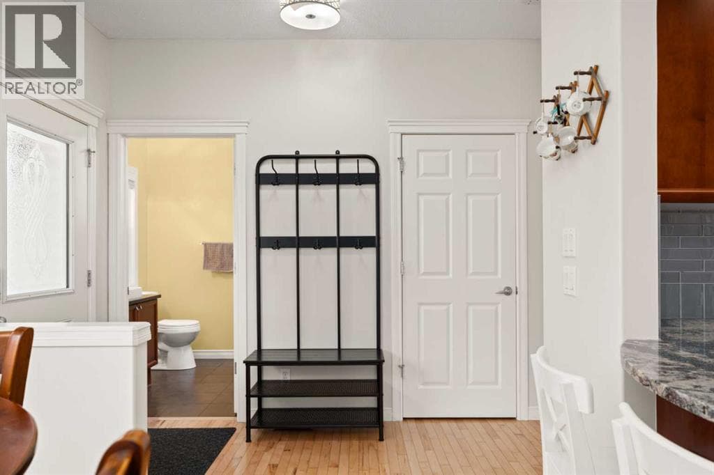 115 Drake Landing Court — photo 4