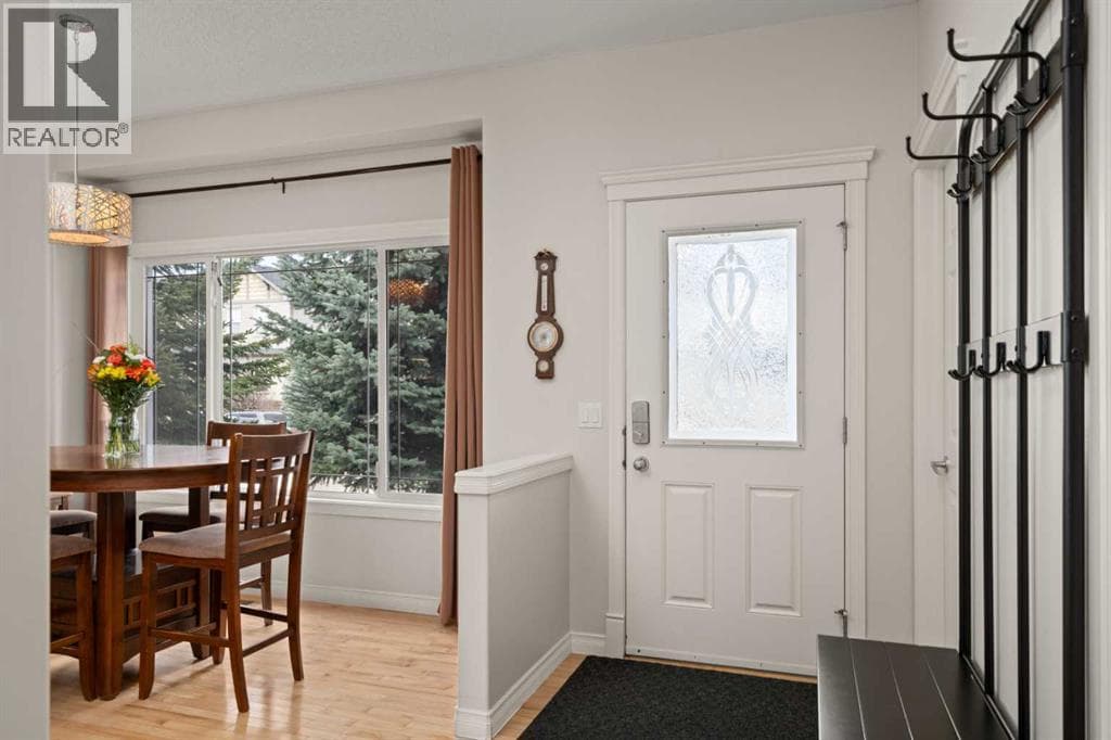 115 Drake Landing Court — photo 3