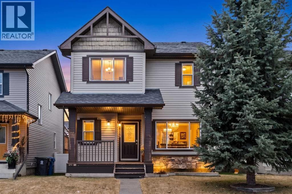 115 Drake Landing Court