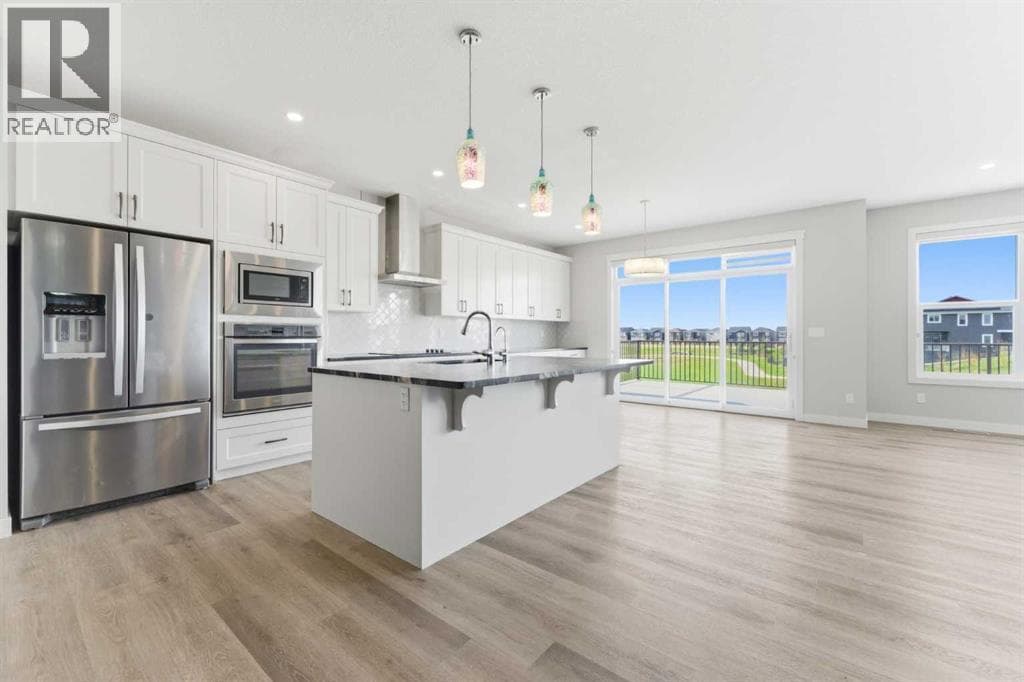 40 Evansfield Manor NW — photo 5