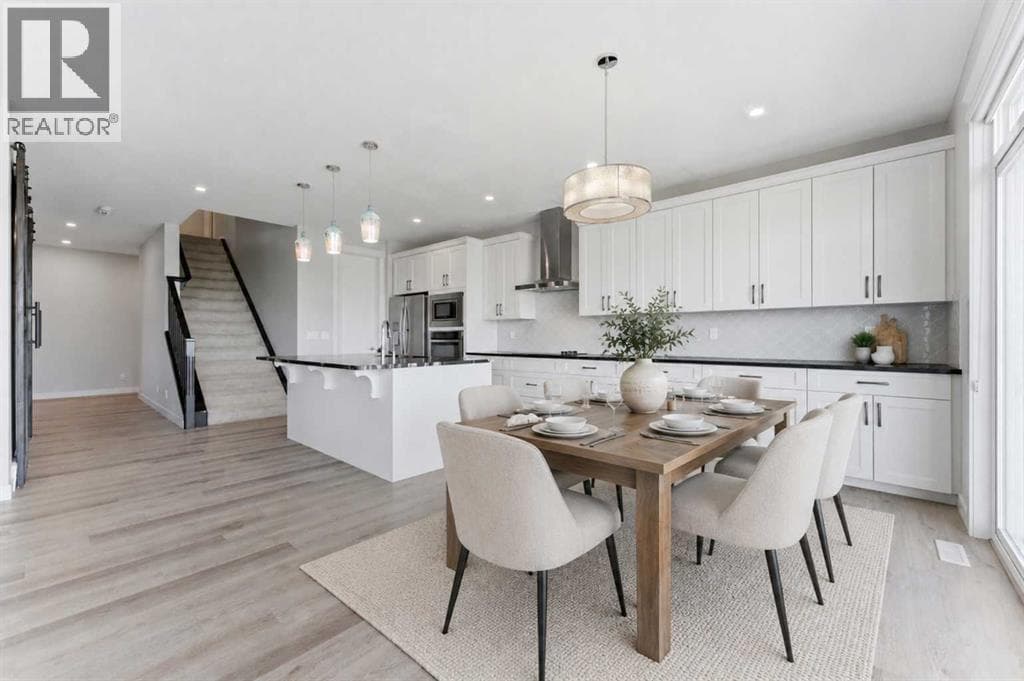 40 Evansfield Manor NW — photo 4