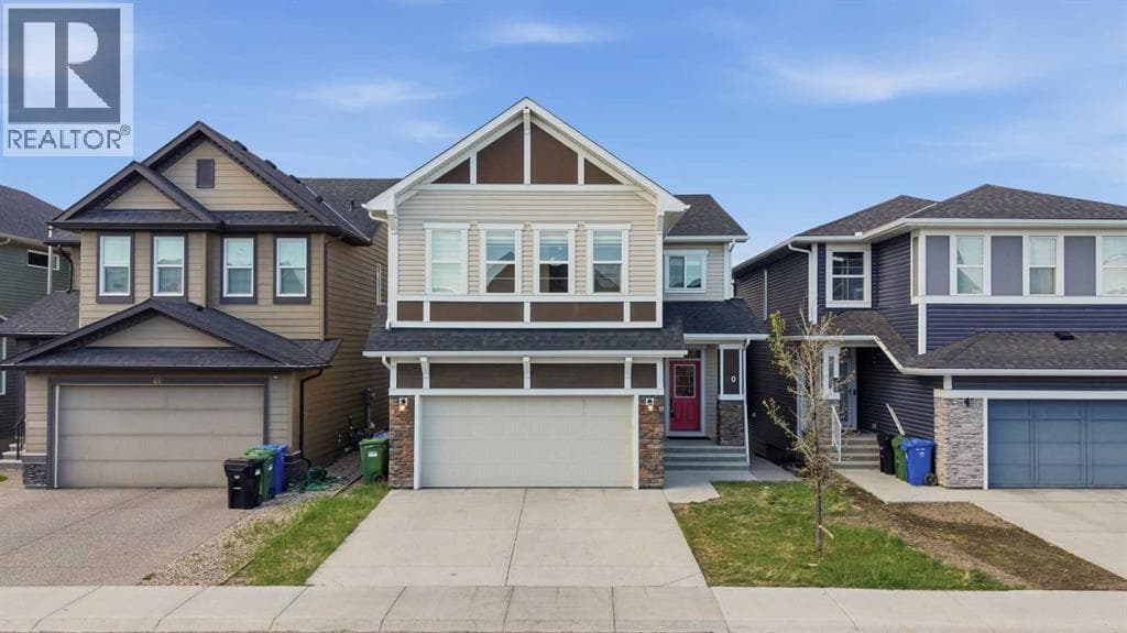 40 Evansfield Manor NW