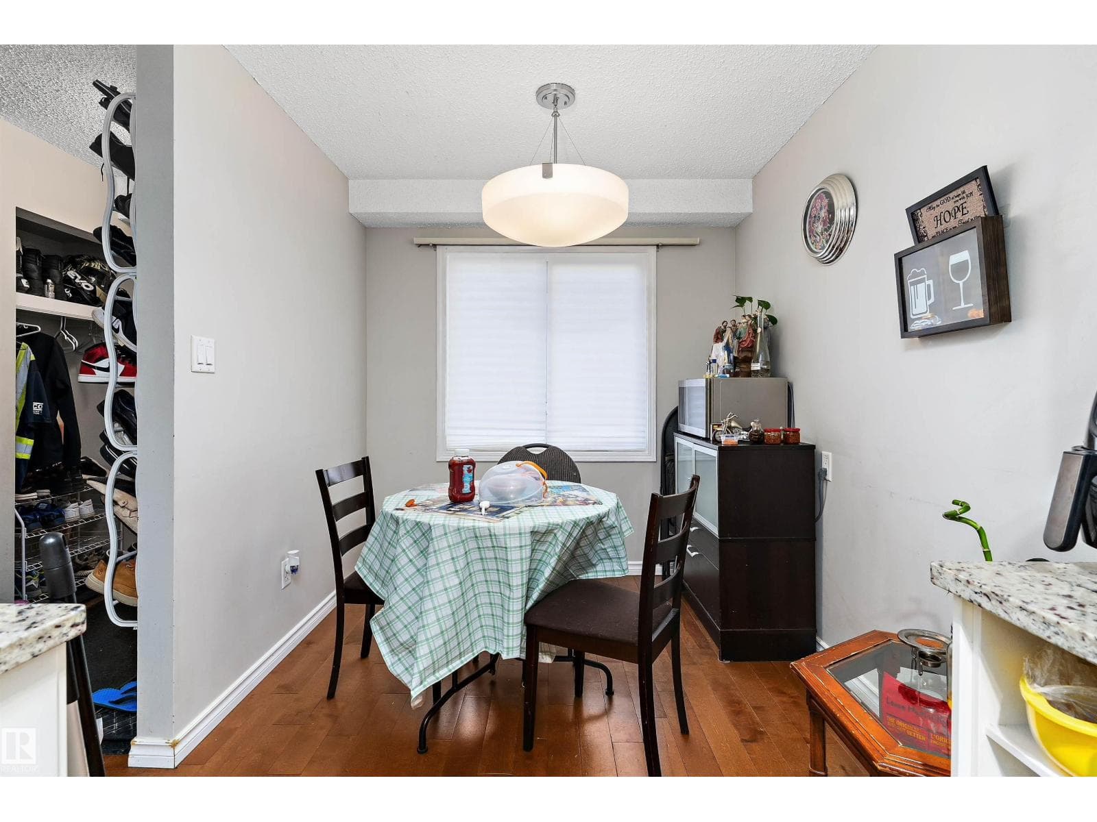 6617 180 ST NW — photo 4