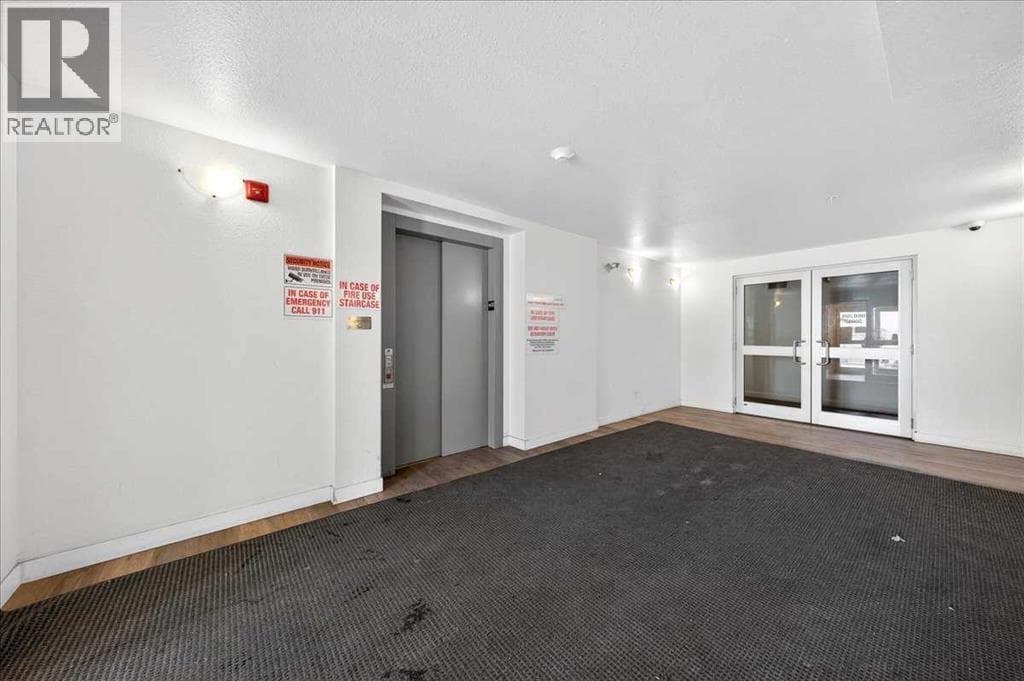 2208, 6118 80 Avenue NE — photo 3