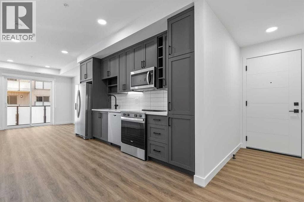316, 3107 warren Street NW photo 11