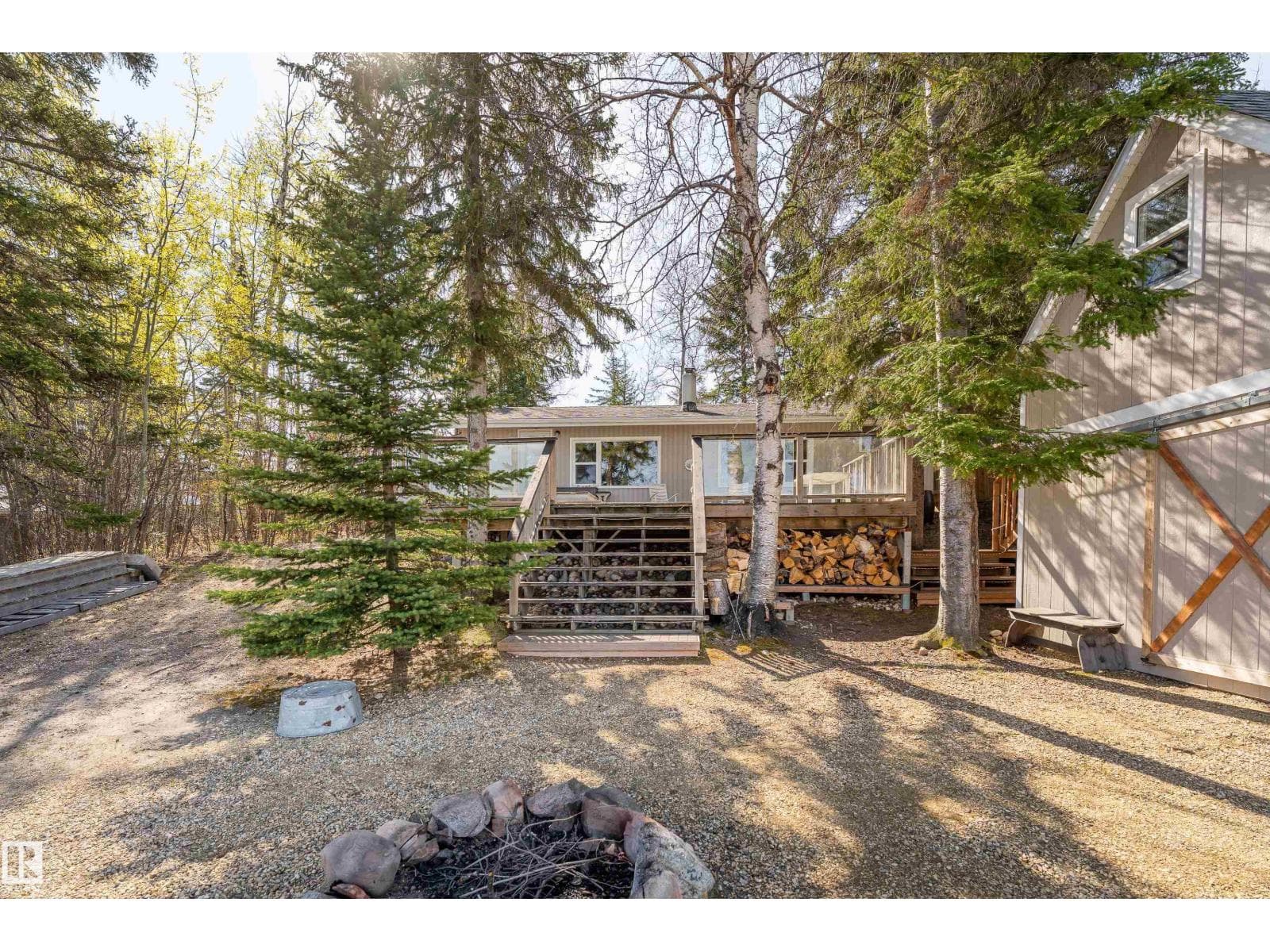 #185 51268 RGE ROAD 204 — photo 2