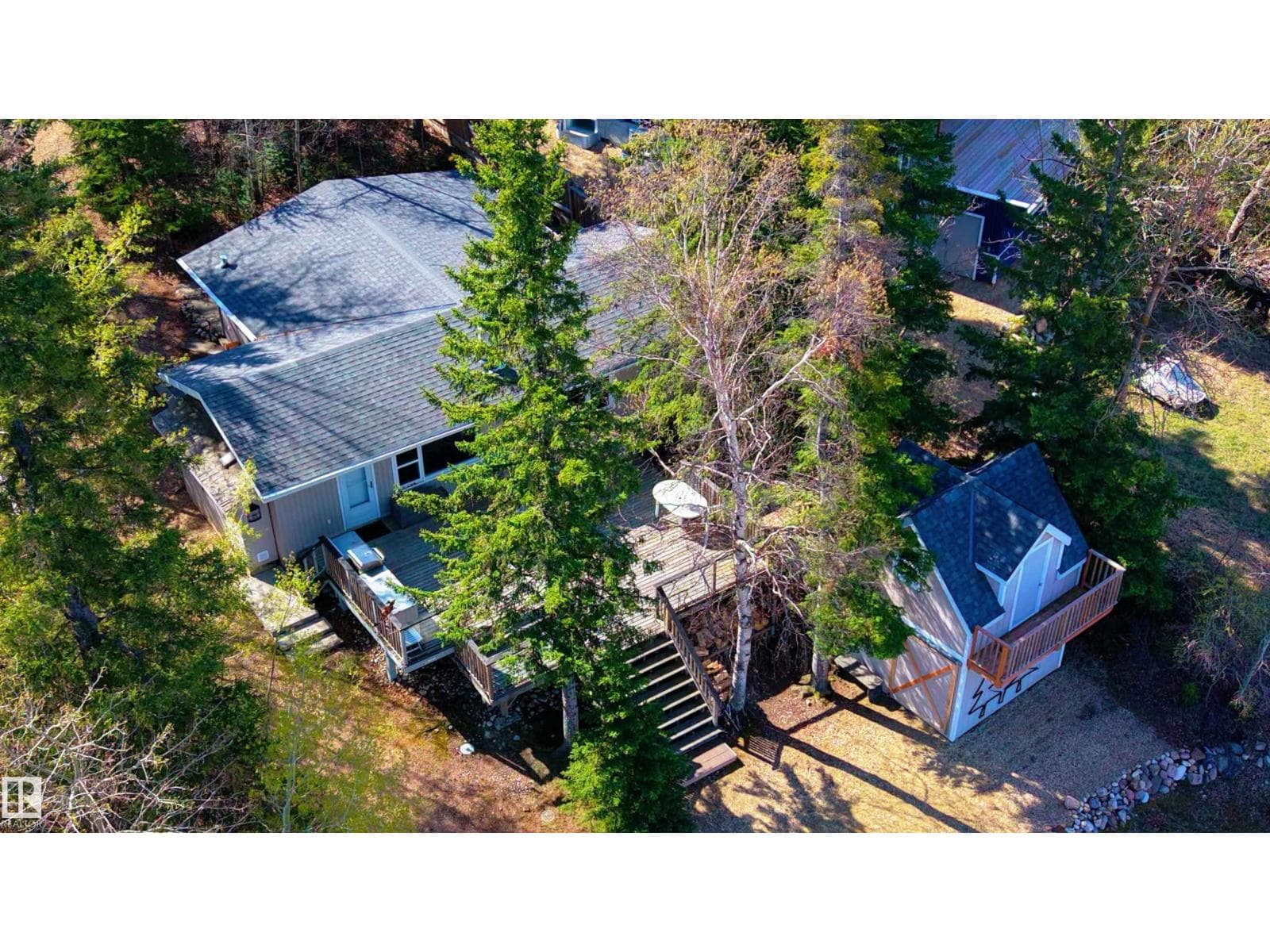 #185 51268 RGE ROAD 204 — photo 3