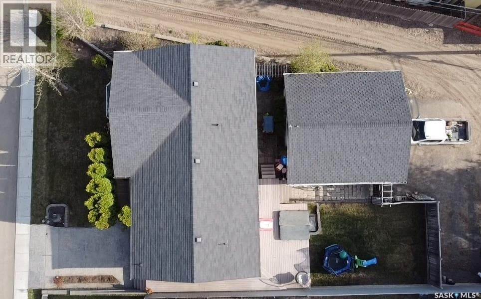 4702 Leader STREET — photo 3