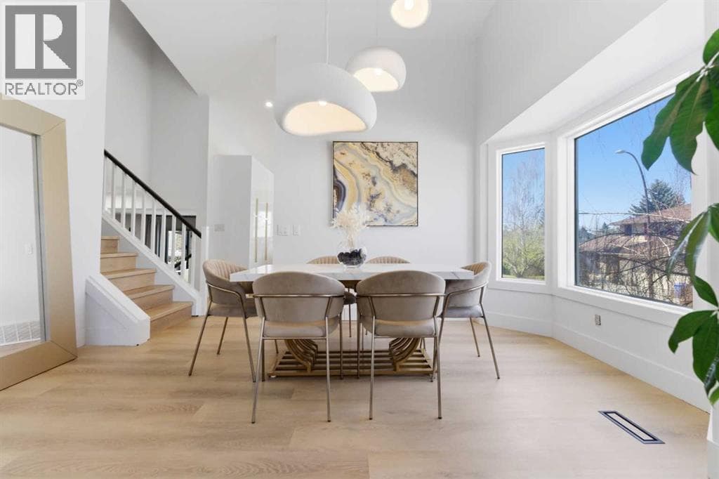 11535 Douglas Woods Rise SE — photo 3