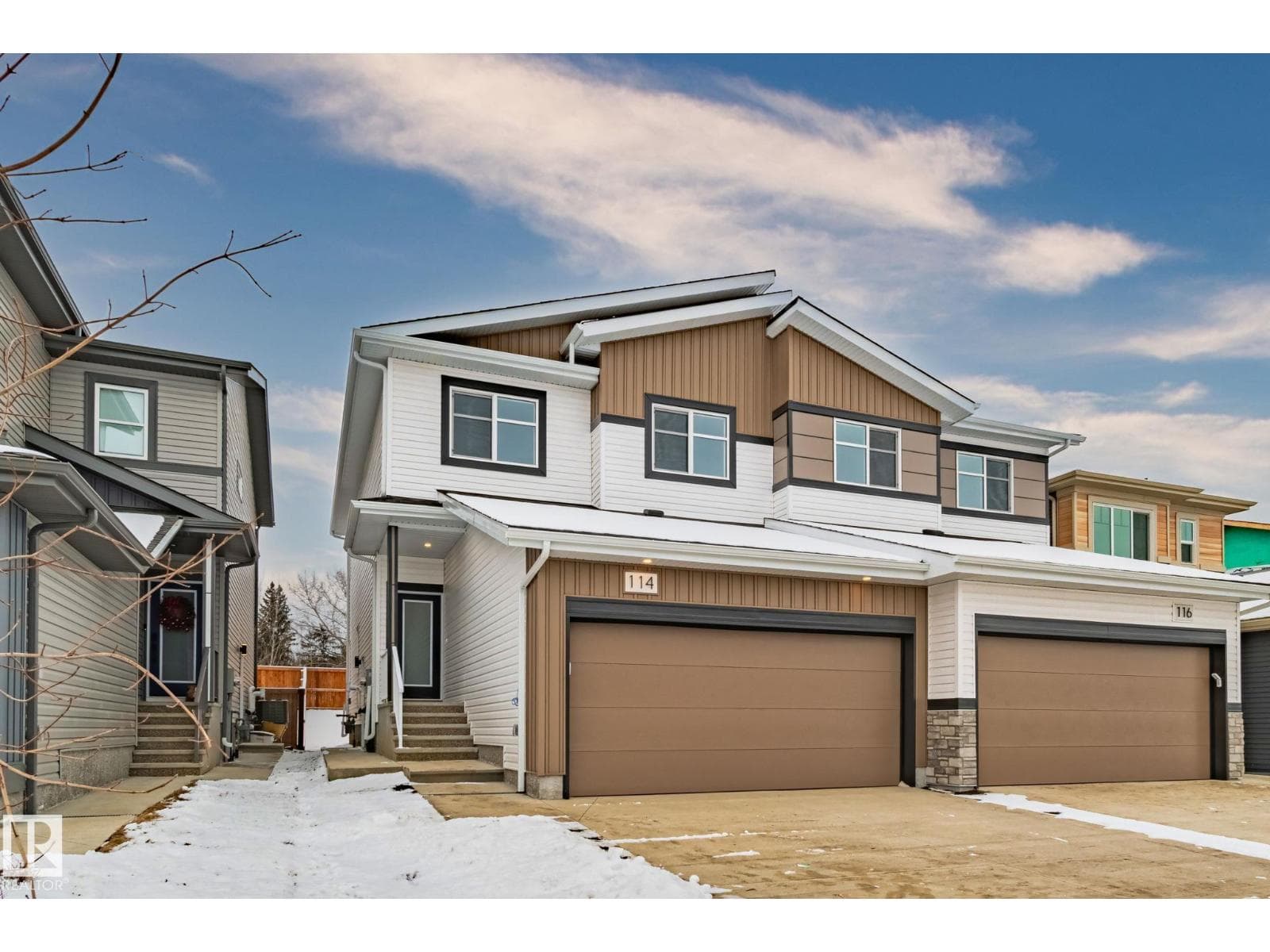 114 Royal Street — photo 3
