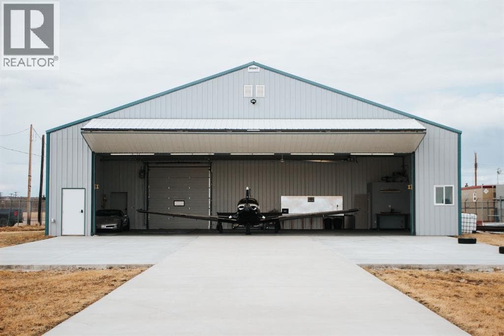 lot 6 2 Highway — photo 4