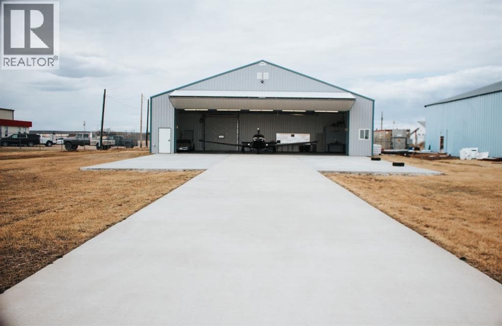 lot 6 2 Highway — photo 3