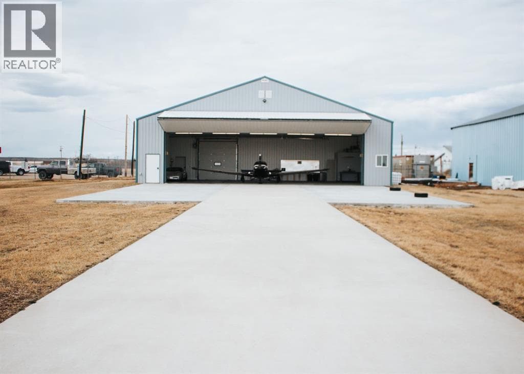 lot 6 2 Highway — photo 2