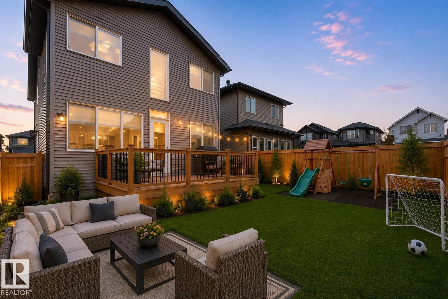 4872 KINNEY RD SW — photo 3