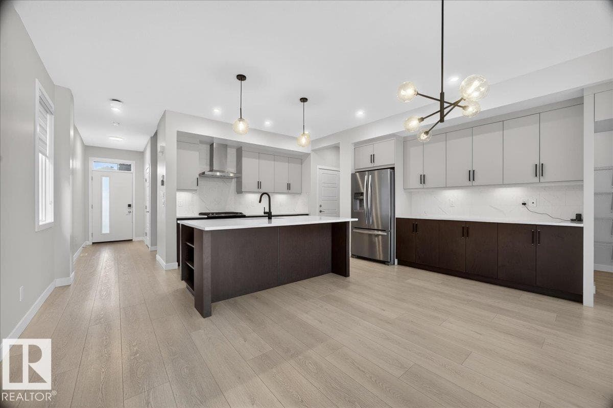 4872 KINNEY RD SW — photo 4