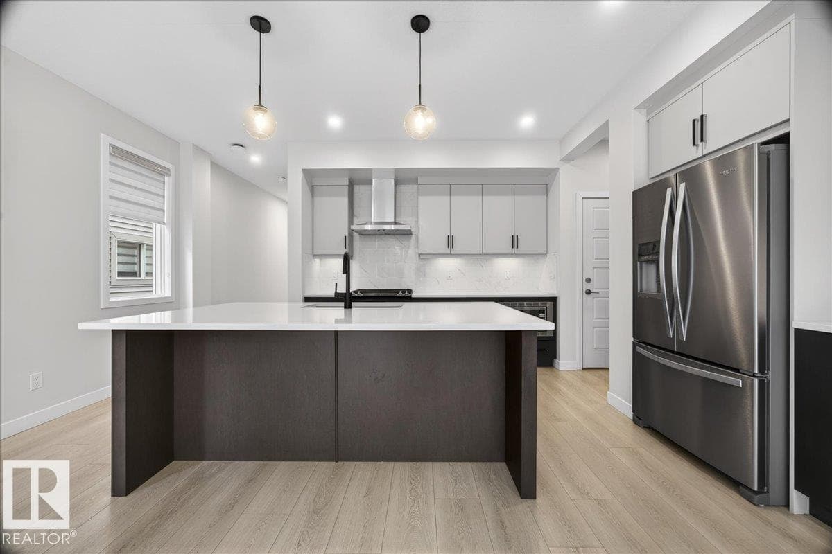 4872 KINNEY RD SW — photo 5