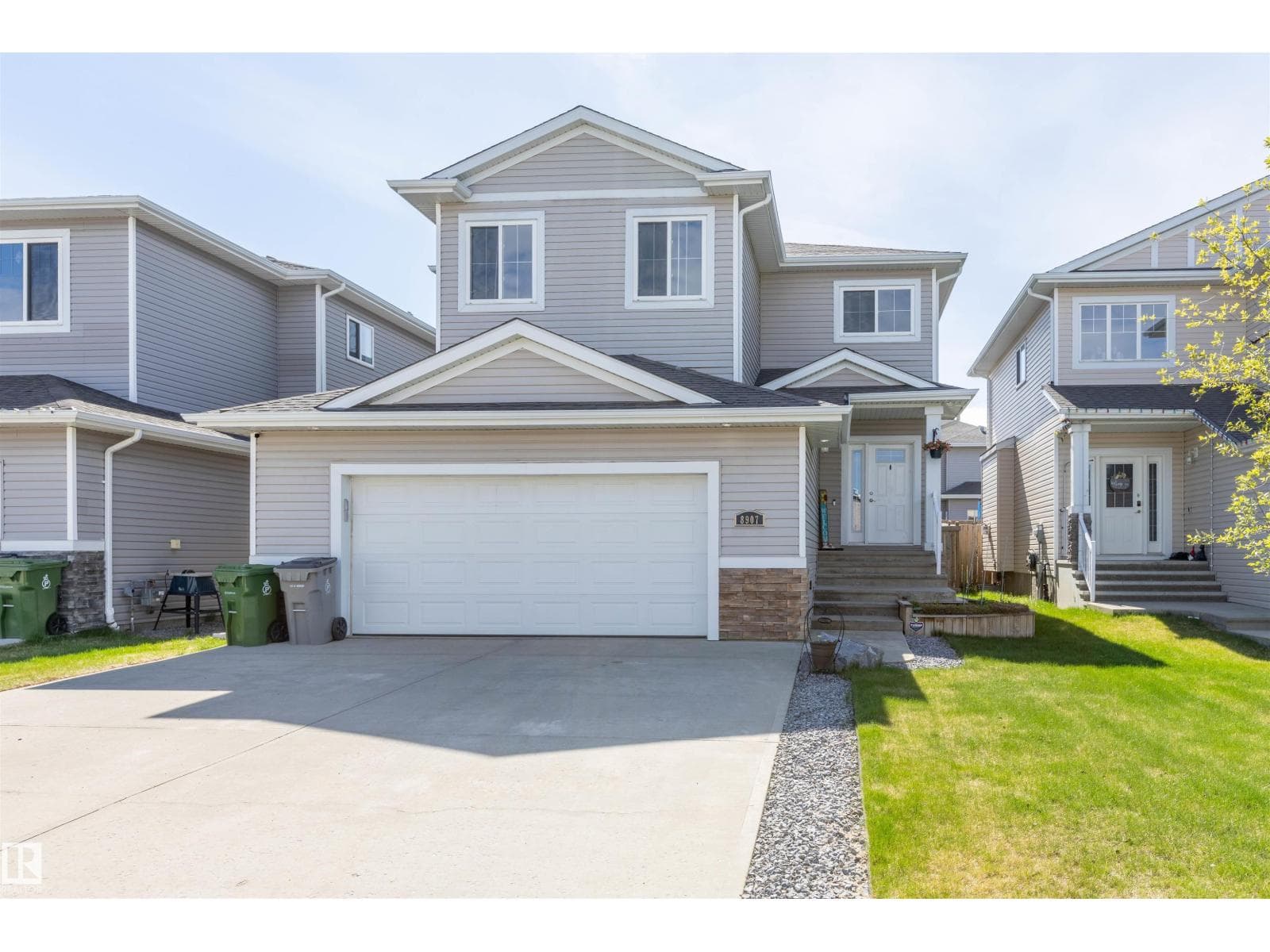 8907 97A AV