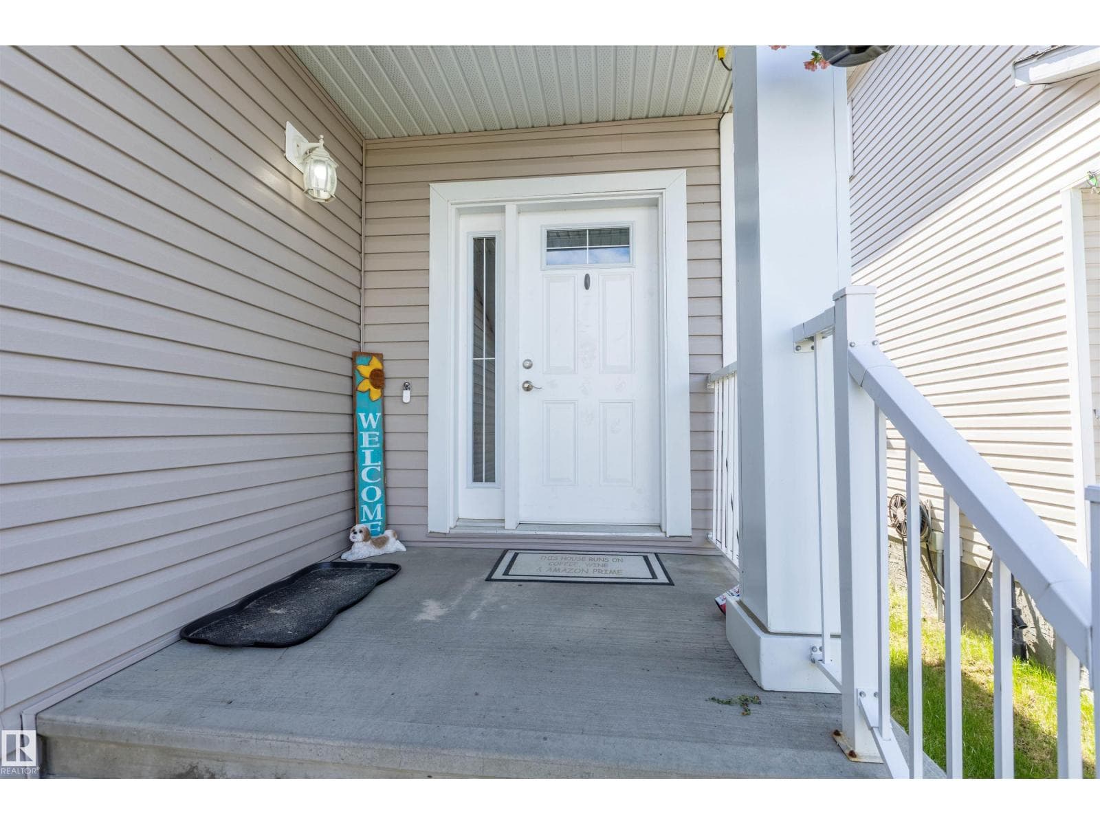 8907 97A AV — photo 3