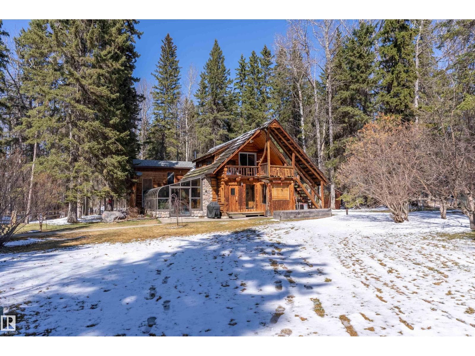 21056 TWP ROAD 465