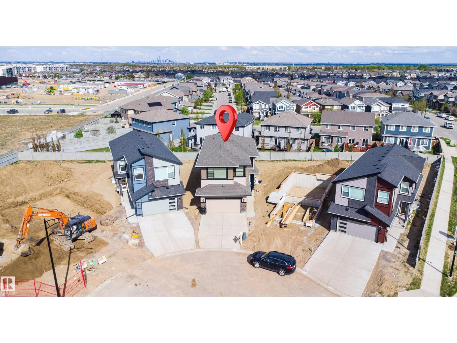 22328 88 AV NW