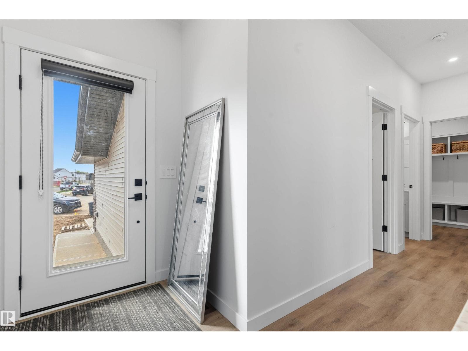 22328 88 AV NW — photo 3