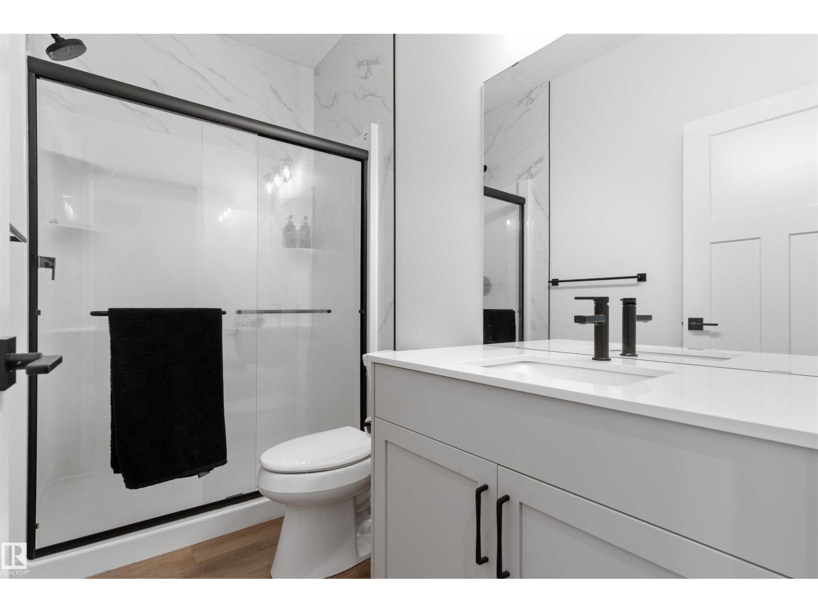 22328 88 AV NW — photo 5