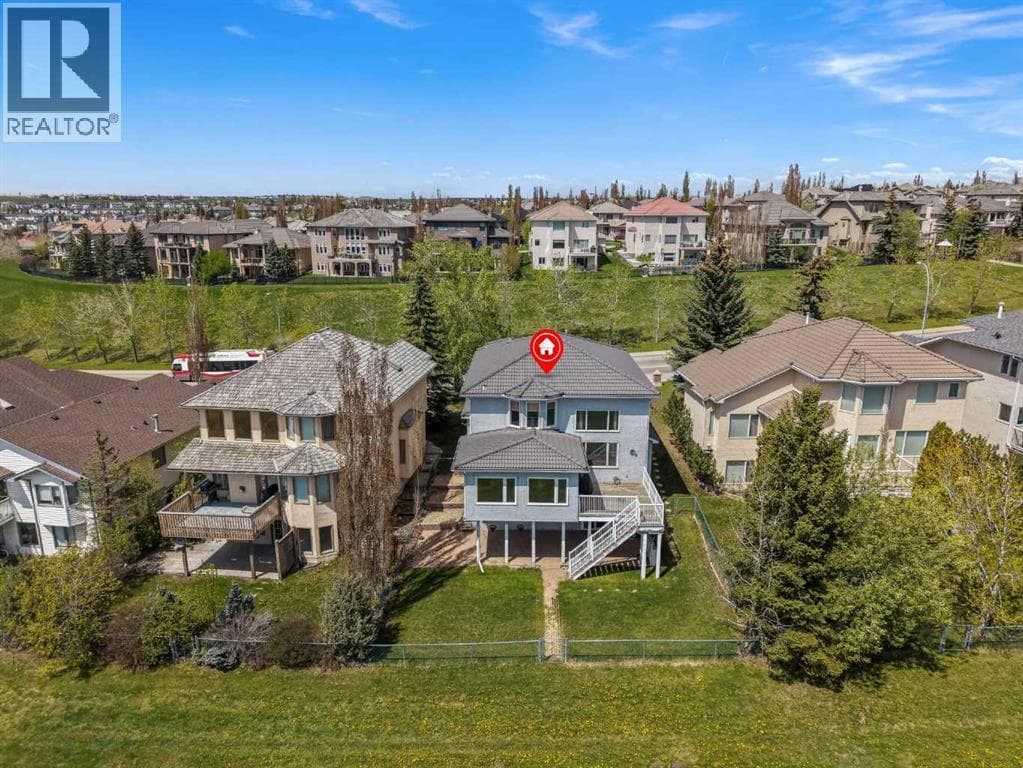 271 Arbour Lake Way NW — photo 5