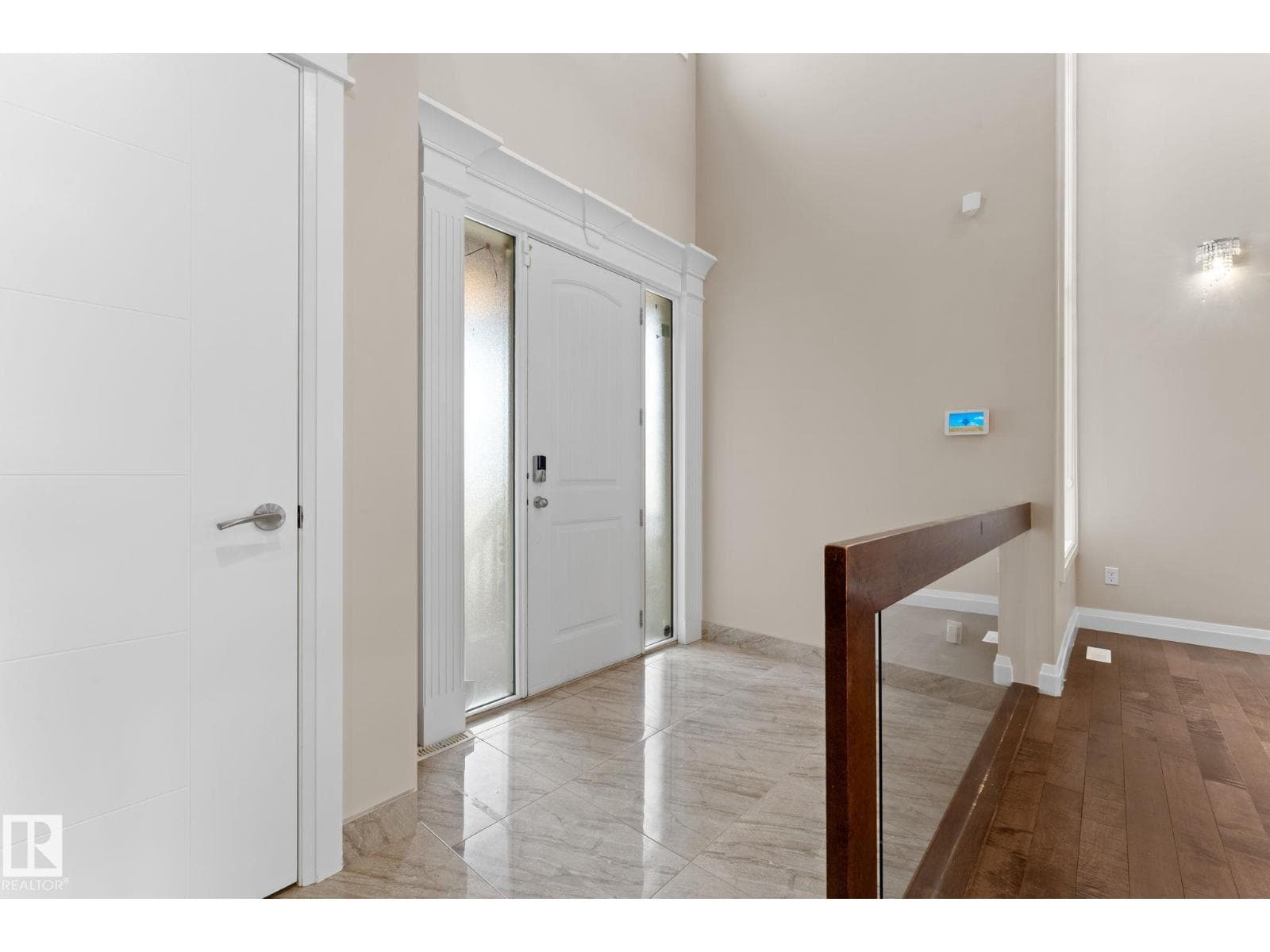 16543 132 ST NW — photo 3