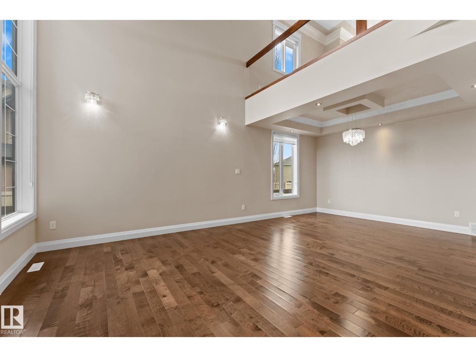 16543 132 ST NW — photo 5