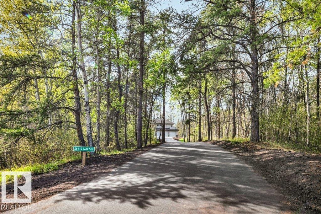 26410 Twp Rd 512 — photo 2