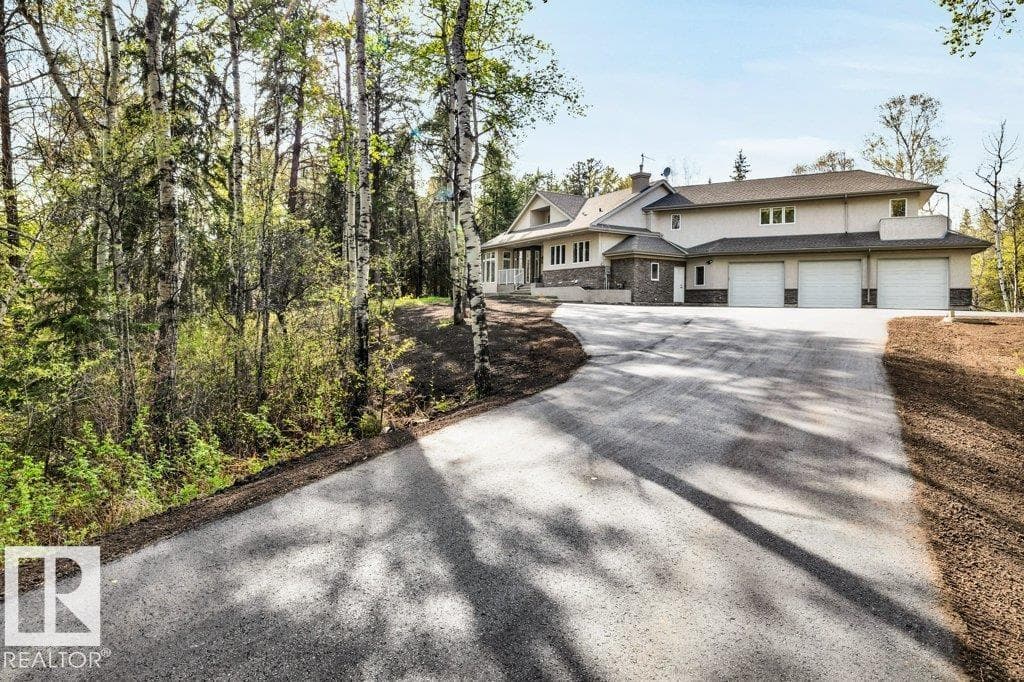 26410 Twp Rd 512 — photo 3