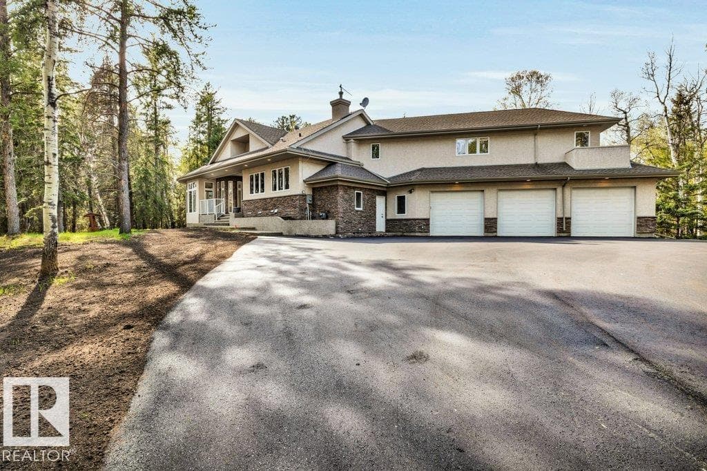 26410 Twp Rd 512 — photo 4
