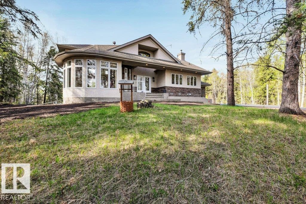 26410 Twp Rd 512 — photo 5