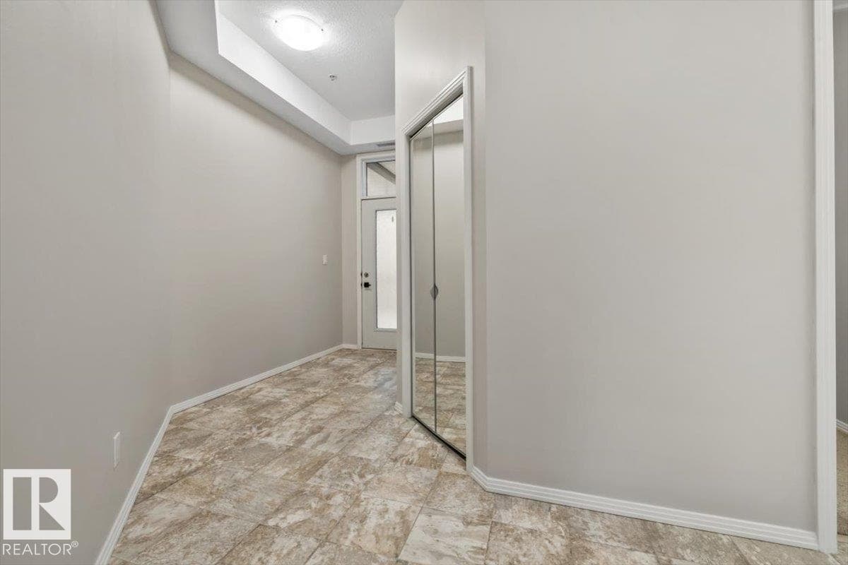#228 10531 117 ST NW — photo 5