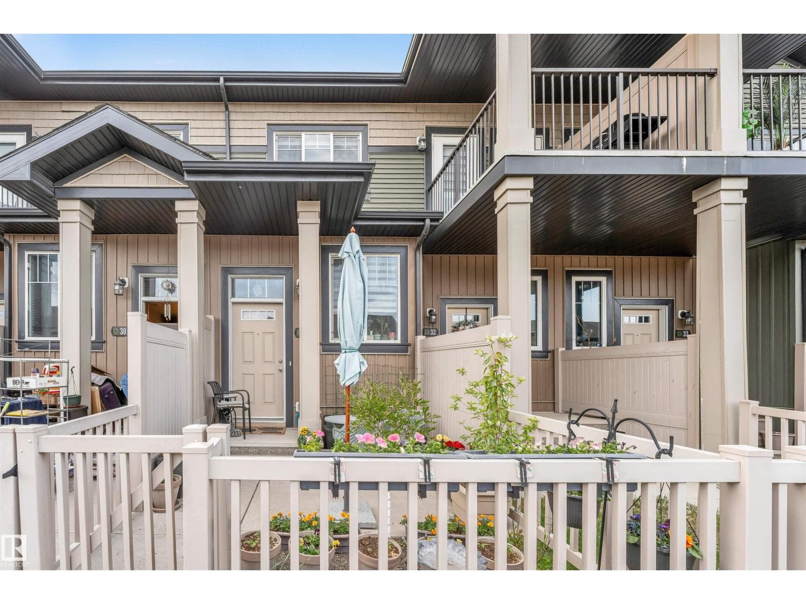 #30 3305 ORCHARDS LI SW