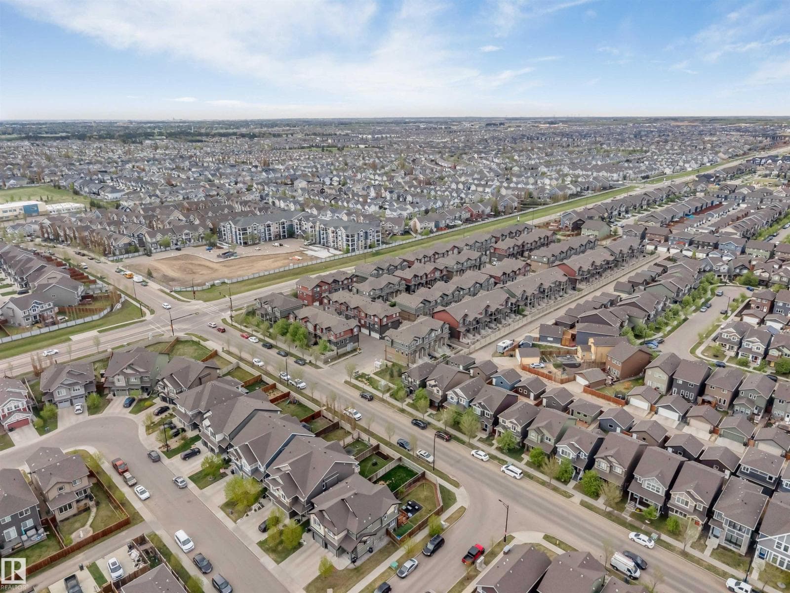#30 3305 ORCHARDS LI SW — photo 4