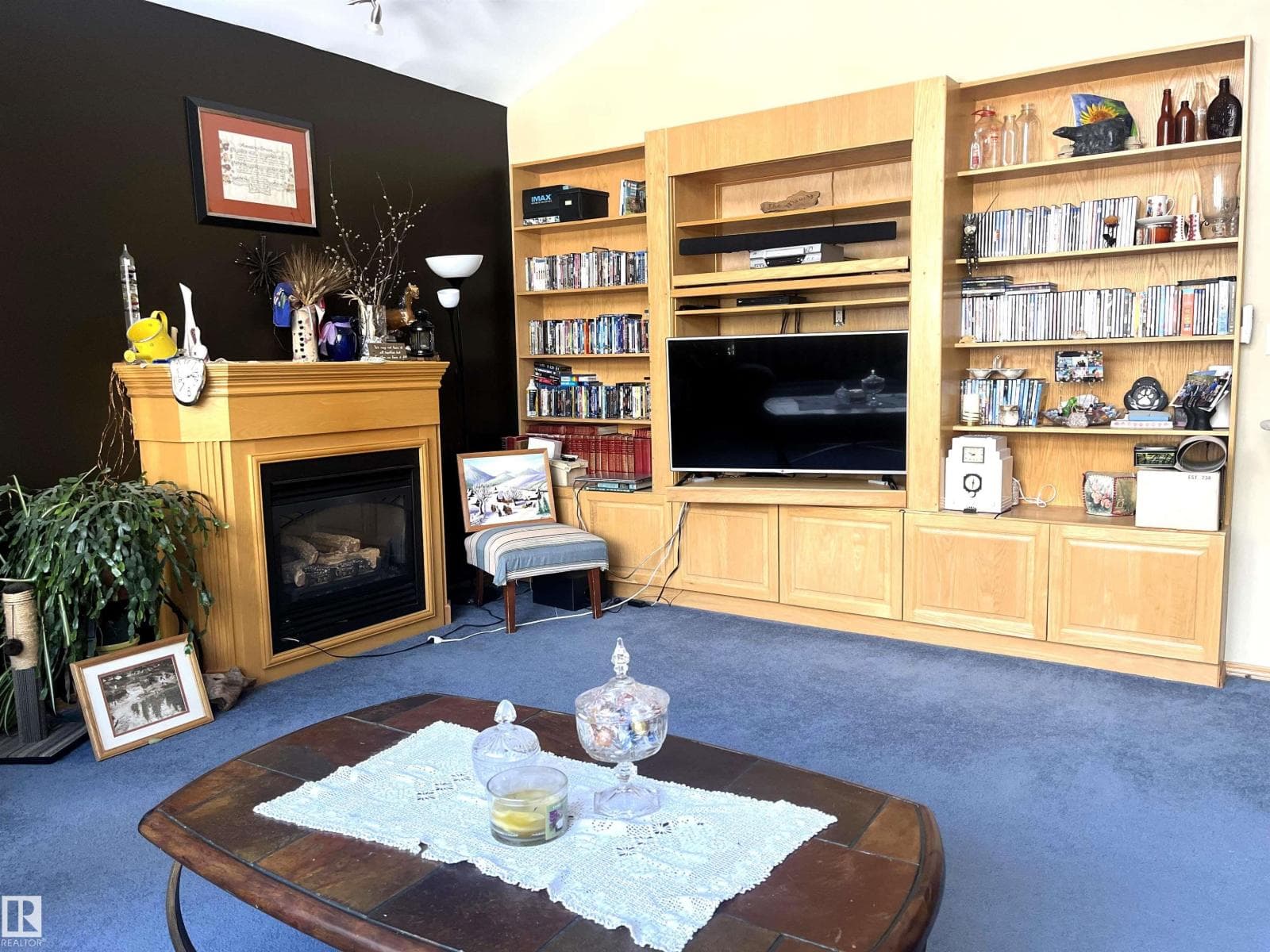 2 Bay Drive — photo 4