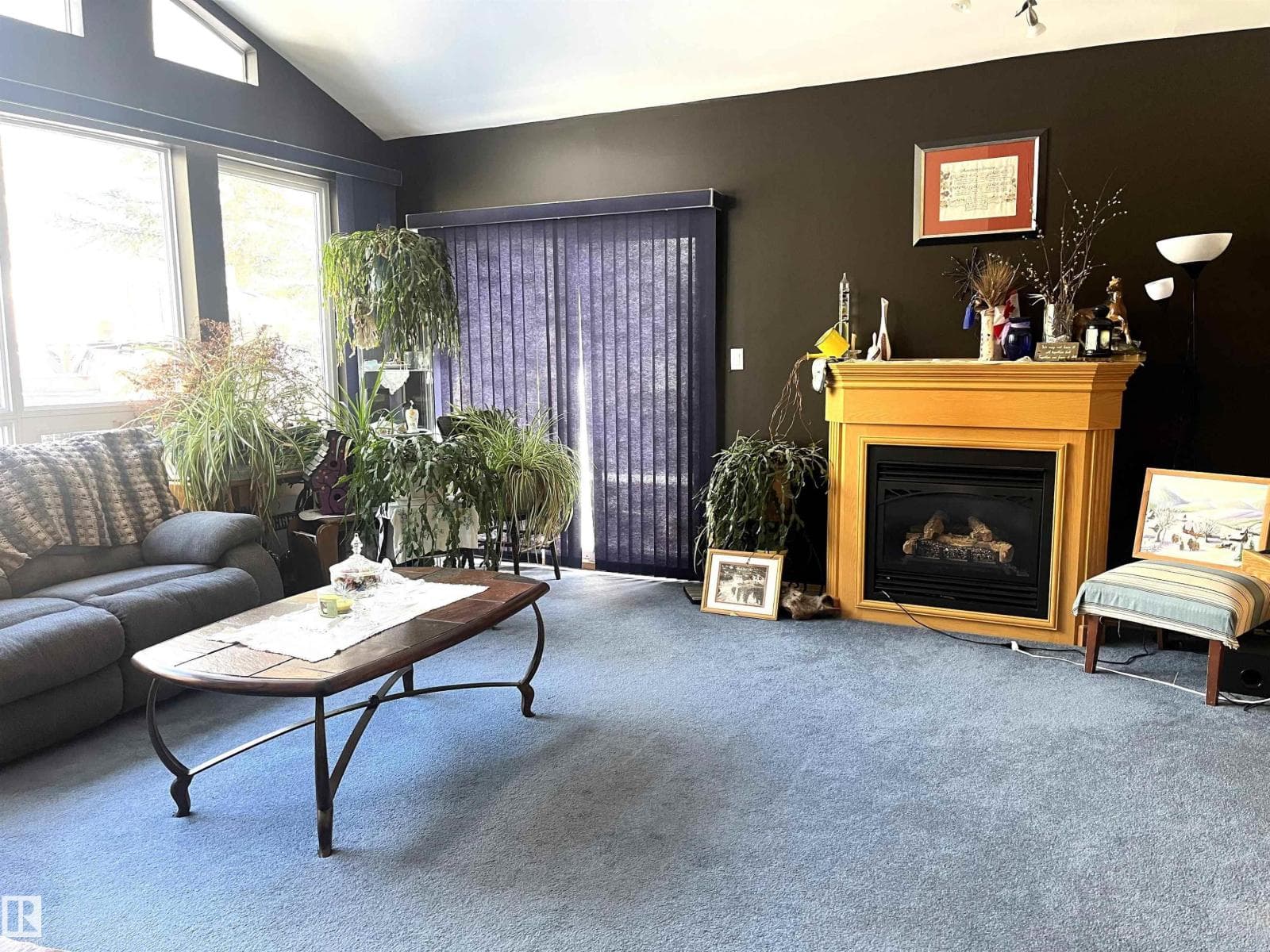 2 Bay Drive — photo 5