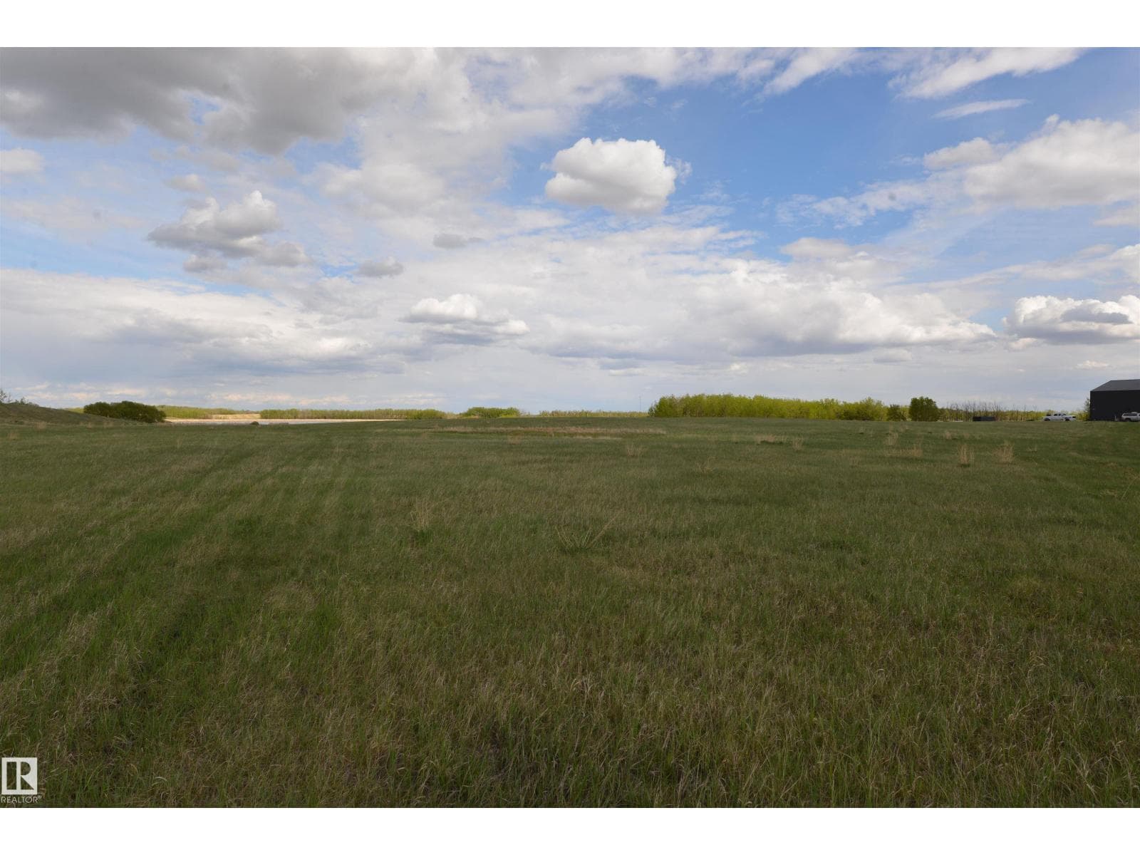 Lot 4 Twp Rd 500 and Range Road 225