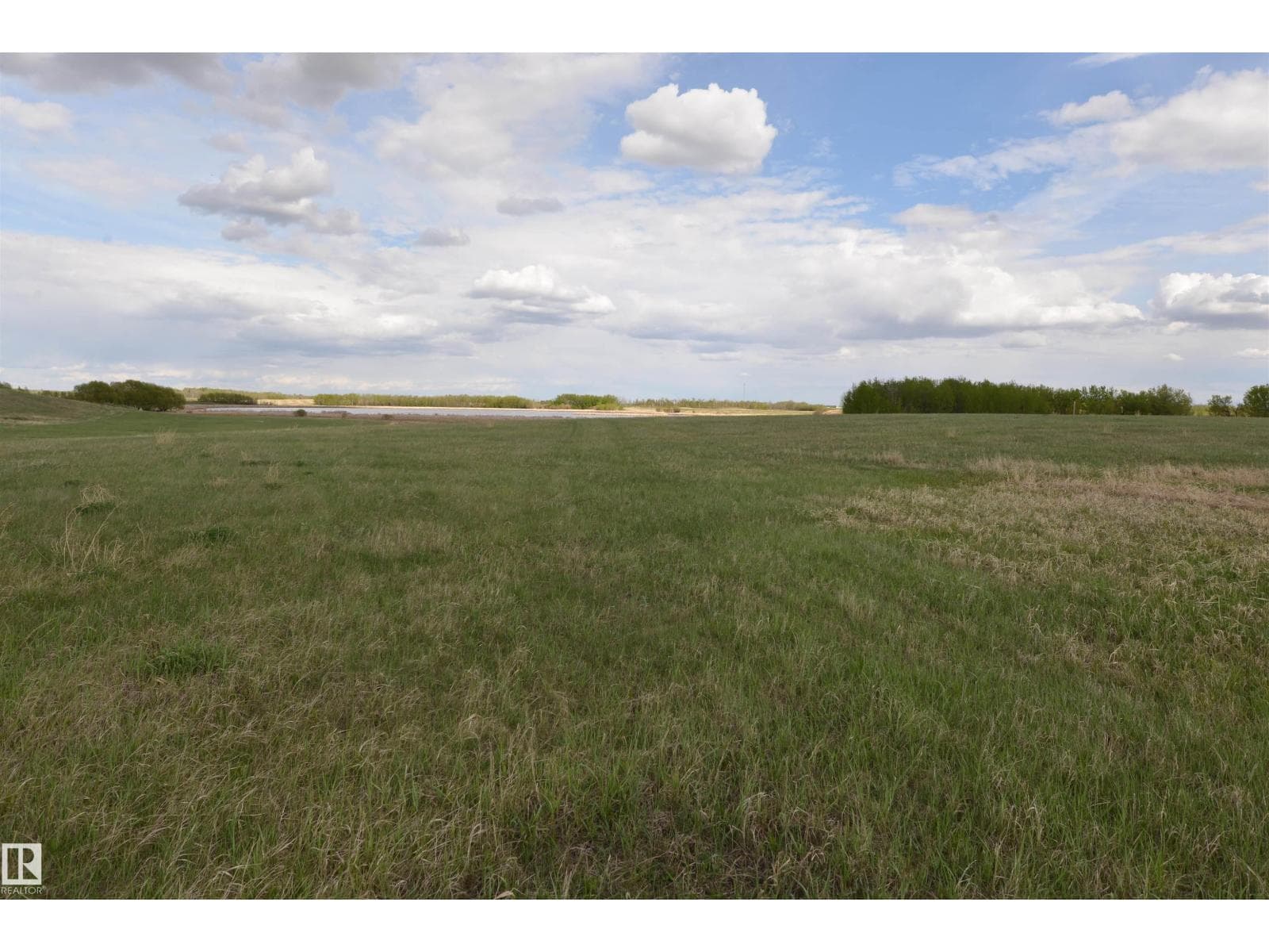 Lot 4 Twp Rd 500 and Range Road 225 — photo 2