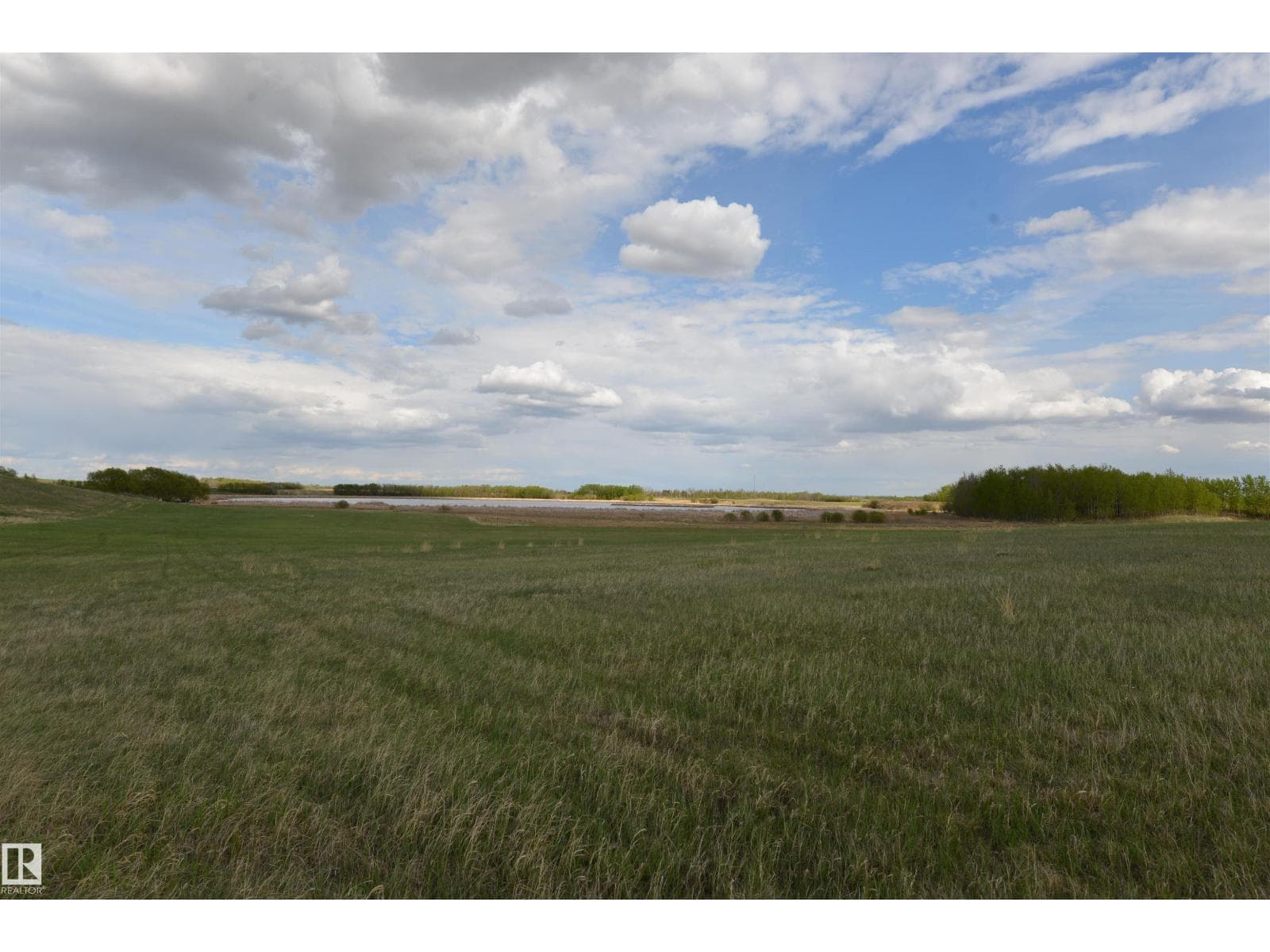 Lot 4 Twp Rd 500 and Range Road 225 — photo 3