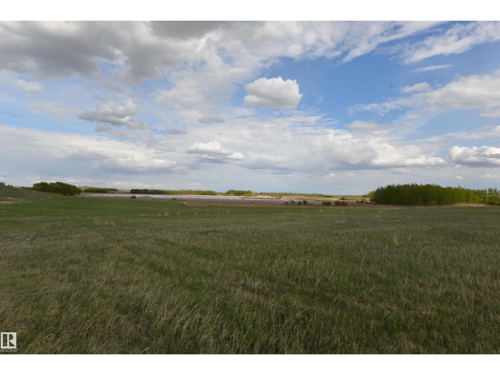Lot 4 Twp Rd 500 and Range Road 225 — photo 4