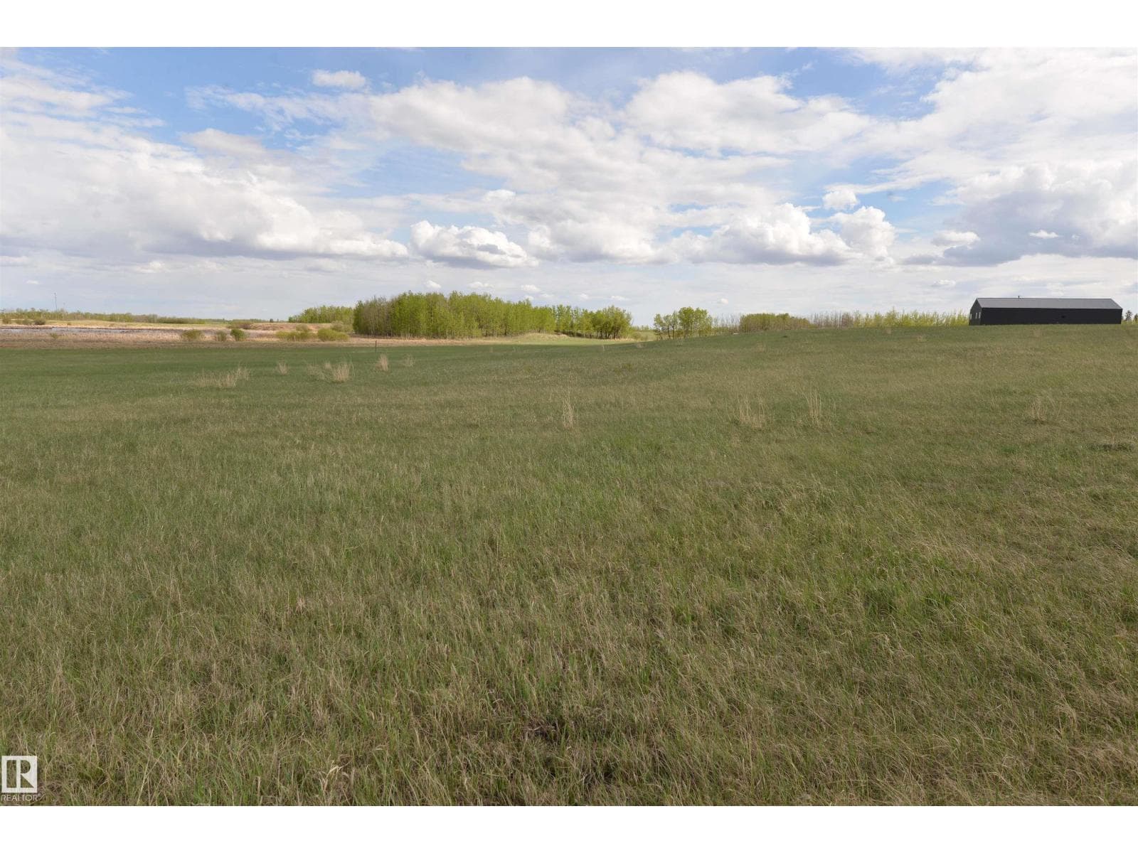 Lot 4 Twp Rd 500 and Range Road 225 — photo 5