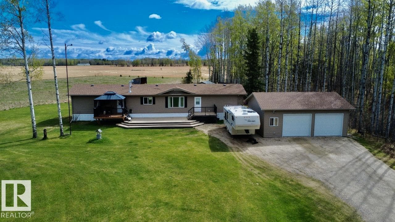 49517 Range Road 90