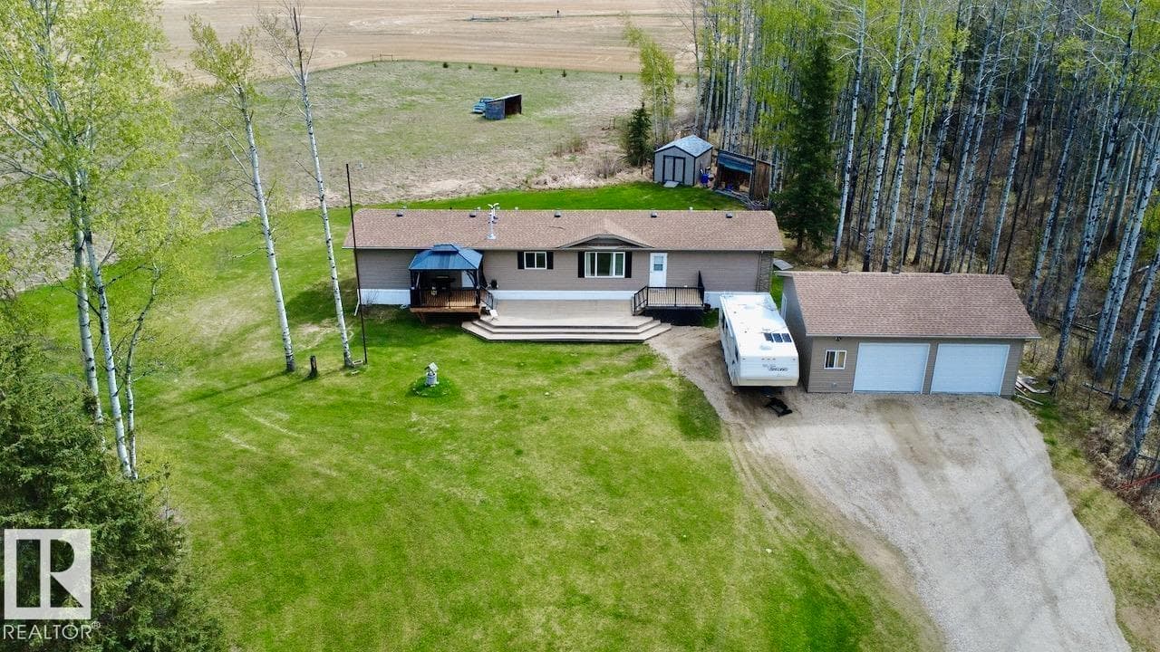 49517 Range Road 90 — photo 2